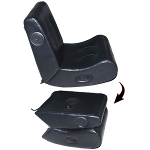 Salon X Rocker <span class=keywords><strong>Amazon</strong></span> vente Antique paresseux fauteuil inclinable <span class=keywords><strong>chaise</strong></span> berçante - Product Image 1