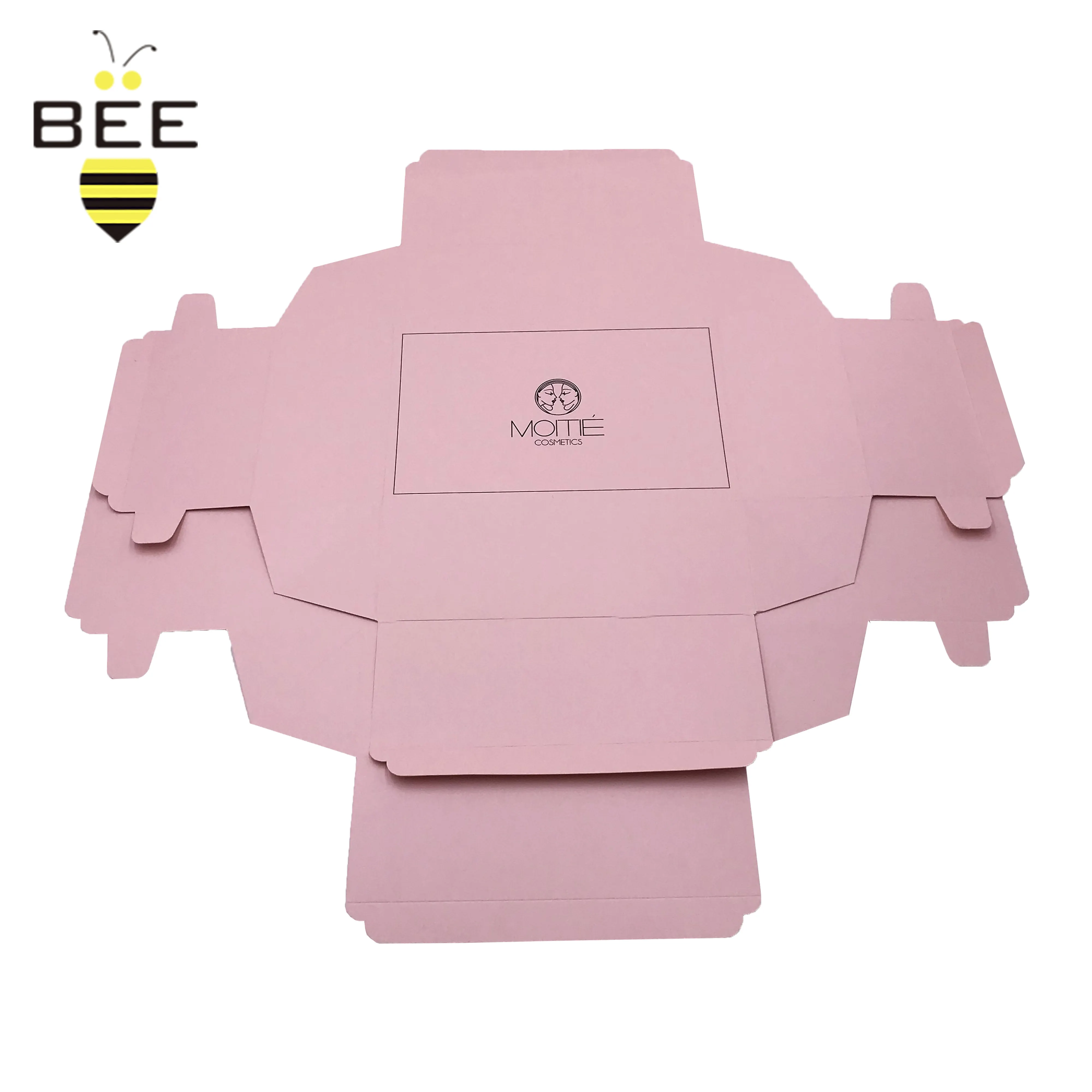 패션 창의력 하드 묶음 독특한 선물 포장 휴대 전화 케이스 중국 사용자 정의 수제 아트 종이 비누 상자
