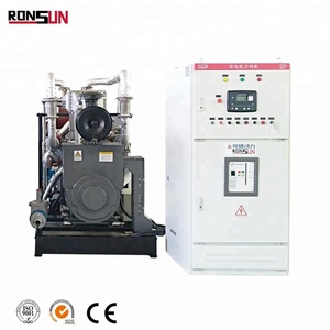 Générateur de gaz en bois, 10kw — 400kw, avec moteur allemand/<span class=keywords><strong>MWM</strong></span>/MAN/STEYR (CE et ISO) - Product Image 2