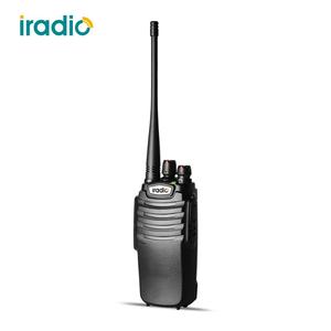 IRADIO CP-8800 100 dặm <span class=keywords><strong>Walkie</strong></span> <span class=keywords><strong>Talkie</strong></span> 10 Wát dài phạm vi mạnh mẽ nhất <span class=keywords><strong>Walkie</strong></span> <span class=keywords><strong>Talkie</strong></span> - Product Image 1