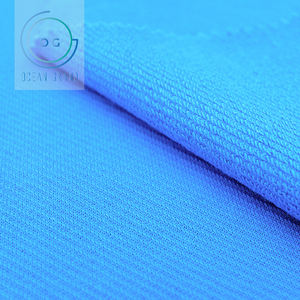 ผ้าเทอร์รี่ผ้าฝ้ายทอลายทแยงสำหรับชาวไต้หวันทำจากผ้าฝ้าย100 - Product Image 1