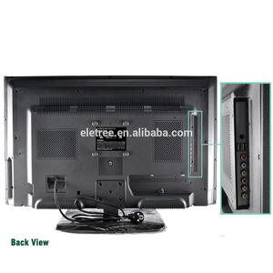 Best <span class=keywords><strong>tv</strong></span> flat screen on sale wholesale with usb port/<span class=keywords><strong>37</strong></span> inch <span class=keywords><strong>tv</strong></span> led - Product Image 5