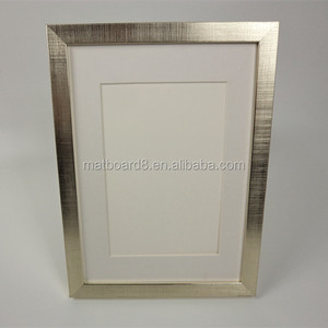 Memorie di visualizzazione all'ingrosso con stile elegante cornici in legno di alta qualità per foto - Product Image 2