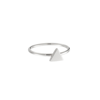 Schmuck Ring Rohling Schmuckstahl Verlobungsring in Gold Dubai Vergoldeter Klassischer Einfacher Diamantring