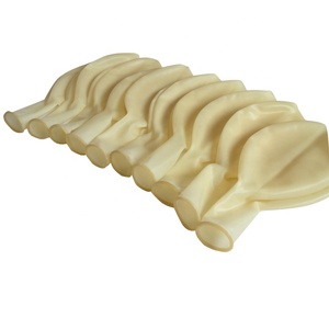 Chất lượng cao 36 inch lớn trong suốt Bóng cao su - Product Image 3