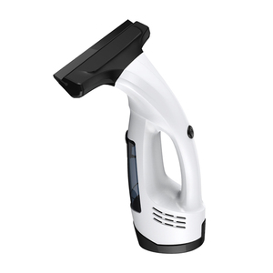 Cordless <strong>Cleaner</strong> Factory Supply Strong Suction Wholesales New Design Steam <strong>Window</strong> <strong>Vacuum</strong> <strong>Cleaner</strong> - Product Image 2
