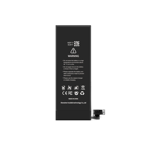 Batería <span class=keywords><strong>de</strong></span> Repuesto Evewher para <span class=keywords><strong>iPhone</strong></span> <span class=keywords><strong>4S</strong></span>, Batería <span class=keywords><strong>de</strong></span> Repuesto Personalizada OEM para Teléfono Móvil - Product Image 2