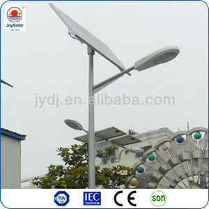 Iso <span class=keywords><strong>del</strong></span> ce tuv aprobado solar led luz de <span class=keywords><strong>calle</strong></span> con un mejor precio y buena calidad de dicha cantidad, led de iluminación - Product Image 1