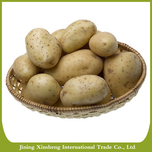 Prix frais de patate douce - Product Image 1