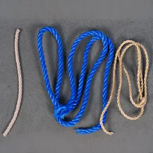 kuralon rope