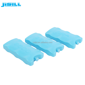 Không Độc Hại An Toàn Di Động Mini Gel <span class=keywords><strong>Ice</strong></span> Cứng Nhắc Gói <span class=keywords><strong>Ice</strong></span> Brick Cooler - Product Image 2
