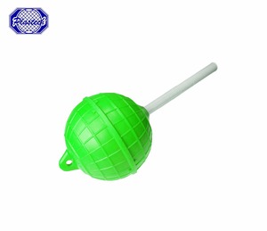 Pole Tuna <strong>Longline</strong> <strong>Float</strong> Buoy - Product Image 4