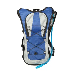 China Made Hydration Backpack Hydration Bag With Water Bladder