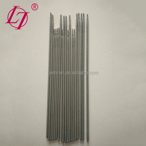 Électrodes de soudage E6013, tige à <span class=keywords><strong>souder</strong></span> en <span class=keywords><strong>acier</strong></span> au carbone, bas <span class=keywords><strong>prix</strong></span>, J421, 2 pièces - Product Image 6