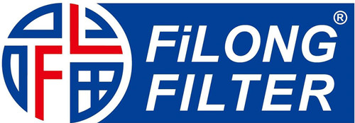 Ningbo Filong Automotive Parts Co., Ltd. logo