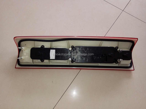 PER <span class=keywords><strong>IVECO</strong></span> <span class=keywords><strong>DAILY</strong></span> LAMPADA di CODA 131564569 131564570 FANALE POSTERIORE 69500590 69500591 LAMPADA POSTERIORE - Product Image 2