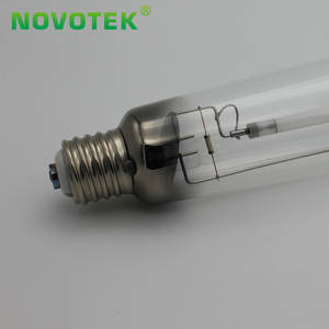 <span class=keywords><strong>หลอด</strong></span>โซเดียมแรงดันสูงคุณภาพดี 220V E39 E40 <span class=keywords><strong>หลอด</strong></span>อาร์ค <span class=keywords><strong>HPS</strong></span> กำลังไฟ 1000W ขั้ว E40 - Product Image 3