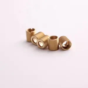 Optik Kolimatör <span class=keywords><strong>lens</strong></span> ve lazer uygulamaları için <span class=keywords><strong>led</strong></span> kolimatör lensi - Product Image 1