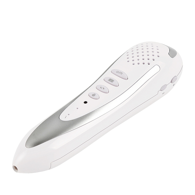 Quran MP3 Player With Low Price