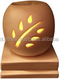 Prix de gros de l'huile d'olive à la kératine 100% pure naturelle du fabricant pour le tabac et les saveurs industrielles - Product Image 4