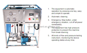 Sistema <span class=keywords><strong>de</strong></span> Filtro <span class=keywords><strong>de</strong></span> Tratamiento <span class=keywords><strong>de</strong></span> <span class=keywords><strong>Agua</strong></span> por Ósmosis Inversa a Precio <span class=keywords><strong>de</strong></span> Fábrica, Máquina Purificadora <span class=keywords><strong>de</strong></span> <span class=keywords><strong>Agua</strong></span> Potable, Planta <span class=keywords><strong>de</strong></span> Ósmosis Inversa <span class=keywords><strong>para</strong></span> Desalinizar <span class=keywords><strong>Agua</strong></span> Salada - Product Image 5