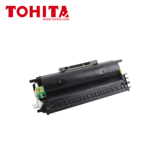 Oner-cartucho de tóner para impresora indoh 400T5K400 400 400 400 400, precio de fábrica al por mayor 400 A401 401 <span class=keywords><strong>402</strong></span> 403 40402 40402 40403 - Product Image 3