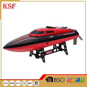 <span class=keywords><strong>Skytech</strong></span> h101barca per esche da pesca telecomandata a 4 canali con prestazioni robuste e stabili - Product Image 4