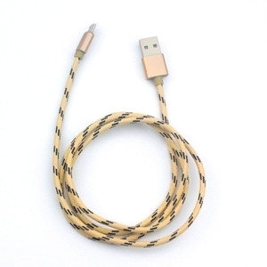 Multi-función de carga de sincronización de datos cable de <span class=keywords><strong>comprar</strong></span> directamente del fabricante de porcelana - Product Image 4