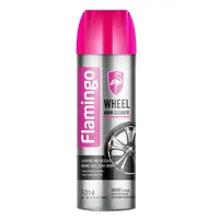 gbl wheel cleaner - Gbl wheel cleaner +1 (415) 496-1270 Gbl  Gamma-Butyrolactone GBL Alloy wheel cleaner supplies, Wholesale  gamma-butyrolactone