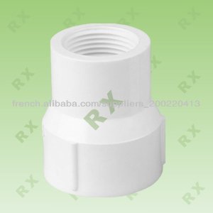 PVC <span class=keywords><strong>FIL</strong></span> COUDE - Product Image 5