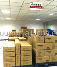 หลอดไฟซีนอนแบบเหนี่ยวนำที่เปลี่ยนได้ของ EQUUS พร้อมไฟจับเวลาแบบใช้ไฟฟ้ากระแสตรง - Product Image 4