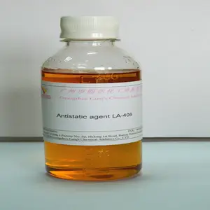 Catalasa (eliminación peróxido de hidrógeno) de grado de alimentos catalasa polvo de enzima 50000u/g