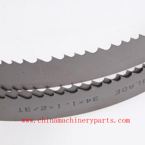 Chine Personnalisé Refendre Bi Lame Double Colonne Métallique Horizontale De Coupe bande de <span class=keywords><strong>Scie</strong></span> À Onglets Citations - Product Image 5