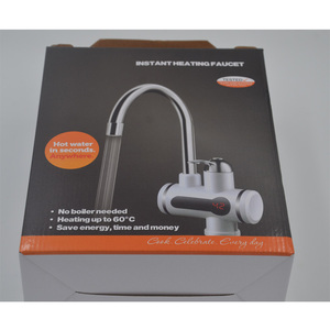 22OV-grifo eléctrico <span class=keywords><strong>de</strong></span> <span class=keywords><strong>agua</strong></span> caliente instantáneo, NBYT-311W <span class=keywords><strong>de</strong></span> plástico, Ce, nuevo diseño moderno, <span class=keywords><strong>calentador</strong></span> <span class=keywords><strong>de</strong></span> <span class=keywords><strong>agua</strong></span> eléctrico, 1 año, 1 año - Product Image 6