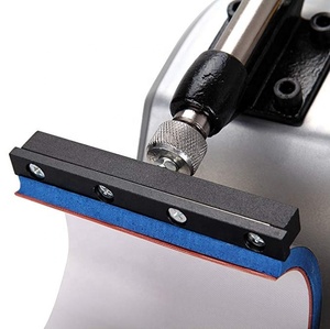 Macchina da <span class=keywords><strong>stampa</strong></span> per tazze nere di alta qualità Maikesub macchina da <span class=keywords><strong>stampa</strong></span> a caldo <span class=keywords><strong>su</strong></span> tazze - Product Image 5