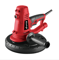 2023 New Style Drywall Sander Quality Drywall Tools Popular Drywall Sander Machine
