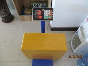Layanan Inspeksi Kontrol Kualitas Peralatan Inspeksi Kontinental Layanan Inspeksi Kamera Layanan Inspeksi Pra-Pengiriman - Product Image 5