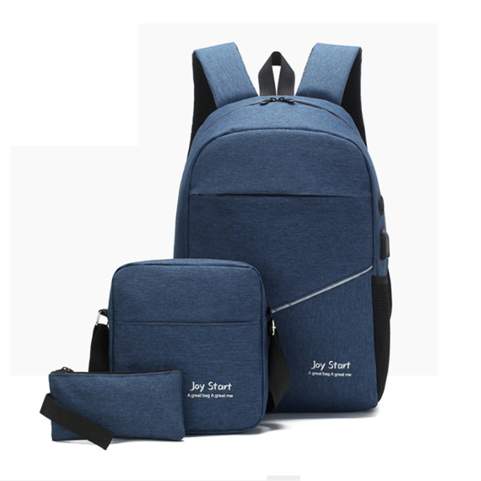 Bleu marine