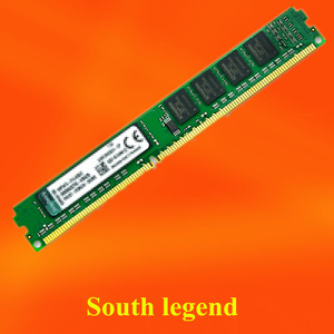 جودة عالية الأصلي ddr ذاكرة الكمبيوتر رام ddr <span class=keywords><strong>3</strong></span> 4 غيغابايت - Product Image 2