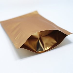 Comercio <span class=keywords><strong>al</strong></span> por mayor stand up papel de aluminio bolsas de envasado de café en <span class=keywords><strong>grano</strong></span> - Product Image 3