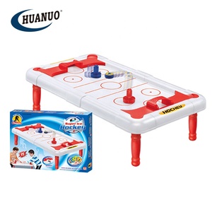 Giocattolo educativo del gioco <span class=keywords><strong>da</strong></span> <span class=keywords><strong>tavolo</strong></span> dell'<span class=keywords><strong>hockey</strong></span> su ghiaccio della palla <span class=keywords><strong>da</strong></span> tavolino del giocattolo educativo di sport dell'interno dei bambini - Product Image 1