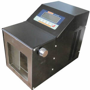 Homogeneizador Estéril de Laboratorio TOPTION / Licuadora Stomacher, <span class=keywords><strong>Precio</strong></span> - Product Image 3
