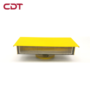 Светодиодный Heliport <span class=keywords><strong>Helipad</strong></span>, прожектор 60 Вт, прожекторы для освещения helideck - Product Image 3