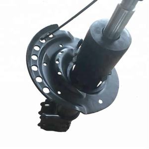 אוויר זעזועים עבור יונדאי Elantra השעיה הלם בולם עבור OEM 54661-3X250 amortiguador עבור <span class=keywords><strong>kyb</strong></span> הלם בולם - Product Image 4