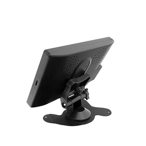 Sunway Factory 7 Inch Car <strong>Auto</strong> <strong>Lcd</strong> <strong>Monitor</strong> Video <strong>Monitor</strong> - Product Image 3