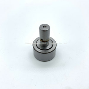 Piezas de máquina SM52 PM52, seguidor de leva, F-222190.1, 00.555.1505, 10 piezas, envío gratis - Product Image 4