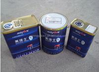 Juya — laque liquide en nitrile ocellulose, brillant, de haute qualité pour meubles, en chine