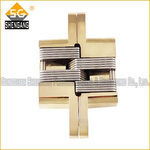 180 gradi cerniera <span class=keywords><strong>per</strong></span> <span class=keywords><strong>porte</strong></span> <span class=keywords><strong>a</strong></span> <span class=keywords><strong>libro</strong></span> - Product Image 1