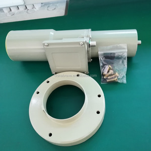 <span class=keywords><strong>Internet</strong></span> satellite c/ku bande lnb scelring avec L'ODM D'OEM DE ROHS DE la CE - Product Image 3