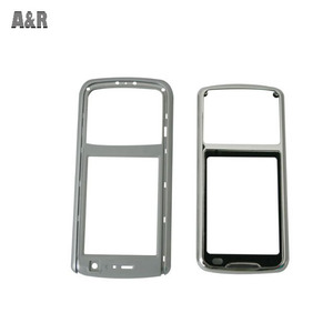 Pièces de moulage par injection de boîtier de télé<span class=keywords><strong>phone</strong></span> portable Fabricant de plastique personnalisé de plastique de haute précision Produit ménager Plastique Tpu CN;GUA - Product Image 4